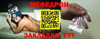 гашиш Кимры