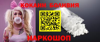 гашиш Кимры