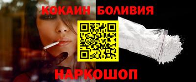 гашиш Кимры