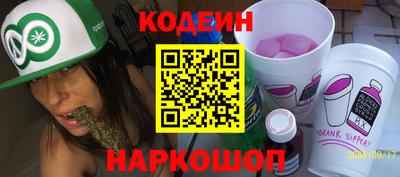 гашиш Кимры