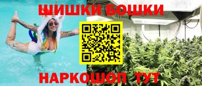 a pvp Кинель