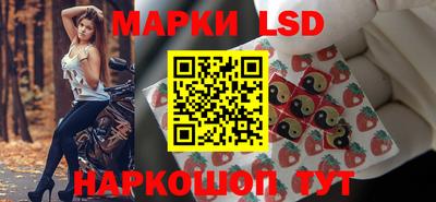 гашиш Кимры