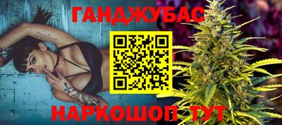 a pvp Кинель