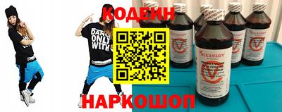 гашиш Кимры