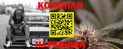 a pvp Кинель