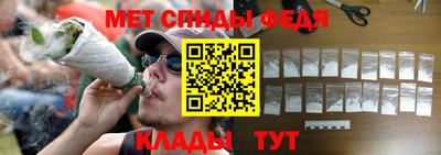 твердый Кингисепп