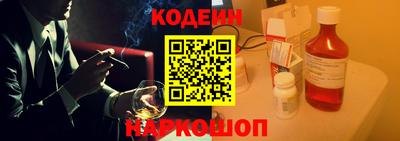 гашиш Кимры