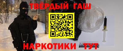 твердый Кингисепп